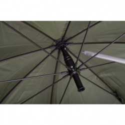 Parapluie Greys