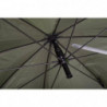 Parapluie Greys