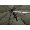 Parapluie Greys