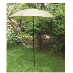 Parapluie de poste Fuzyon...