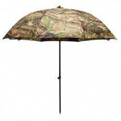 Parapluie Garbolino Bullet...