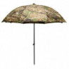 Parapluie Garbolino Bullet - Vert