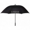 Parapluie Caesar Guerini - noir