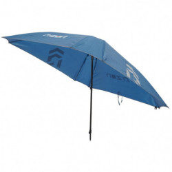 Parapluie carré Daiwa N'ZON...