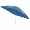 Parapluie carré Daiwa N'ZON Bleu