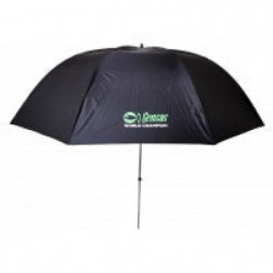 Parapluie Sensas Ulster Power