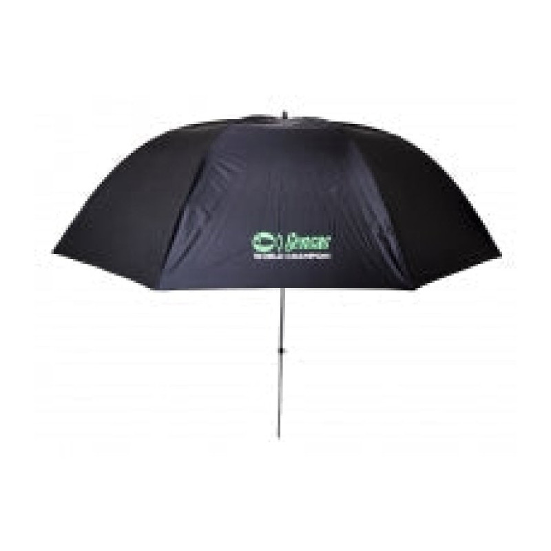 Parapluie Sensas Ulster Power