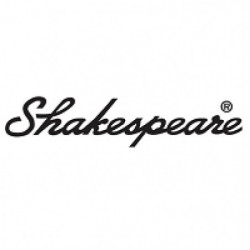 Parapluie Shakespeare...
