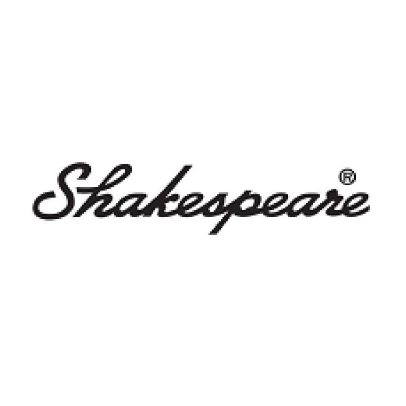 Parapluie Shakespeare Superteam Match