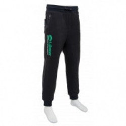 Jogging Sensas Fashion Club