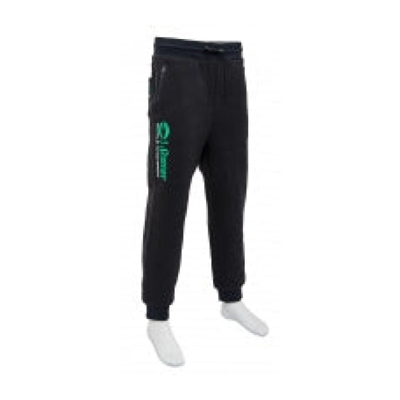 Jogging Sensas Fashion Club