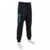 Jogging Sensas Fashion Club