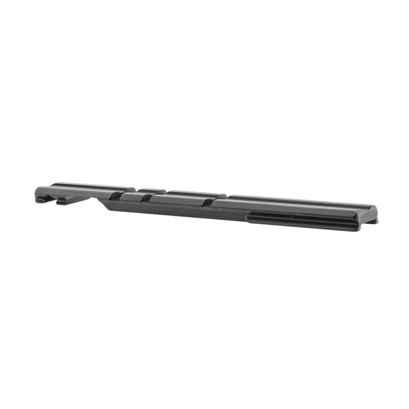 Rail prismatique EAW Pour Pivot holo - Rail 21 mm