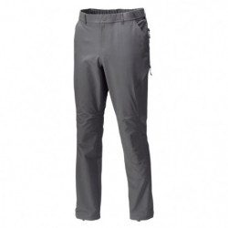 Pantalon Orvis Pro Approach...