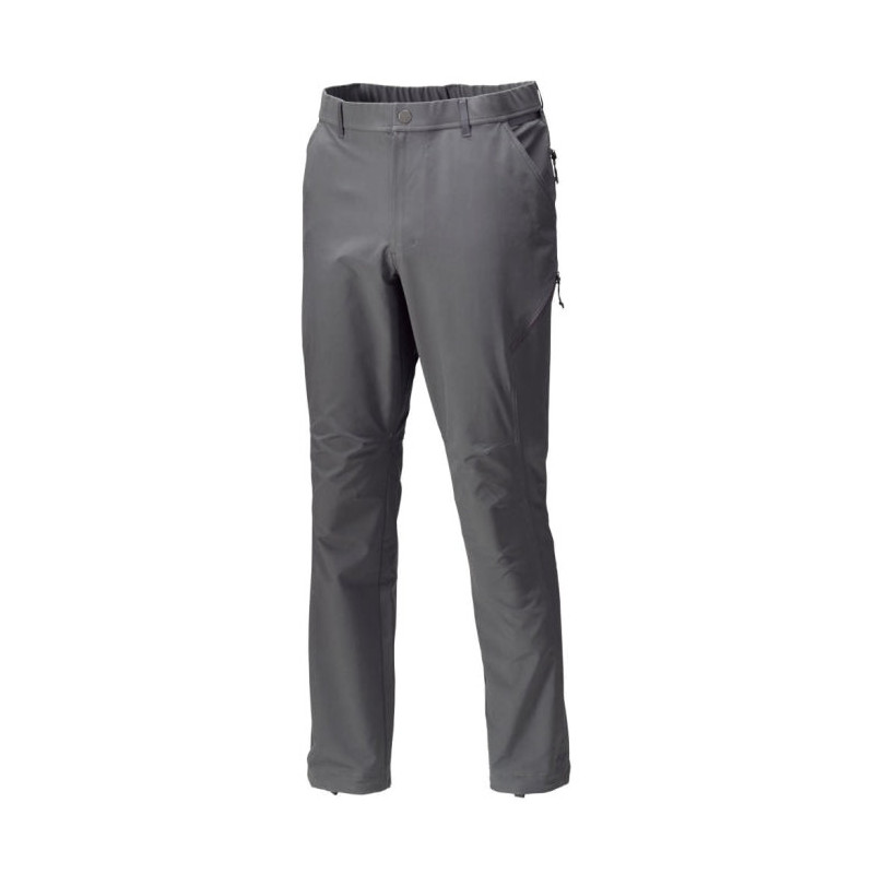 Pantalon Orvis Pro Approach - Gris
