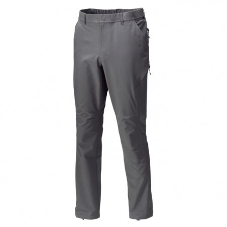Pantalon Orvis Pro Approach - Gris