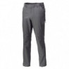 Pantalon Orvis Pro Approach - Gris