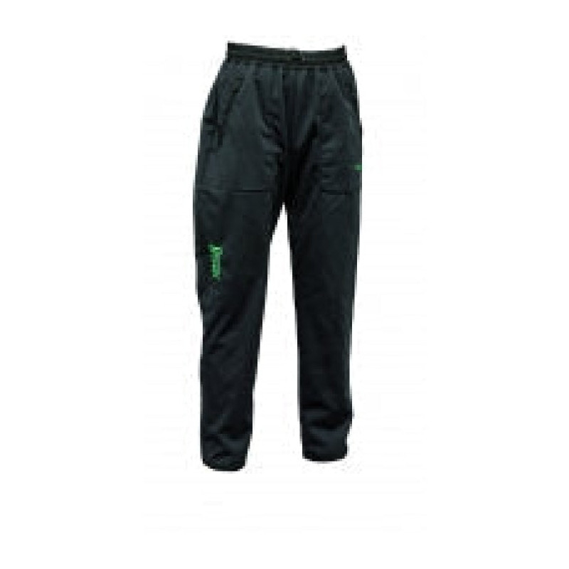 Pantalon Sensas Brittany