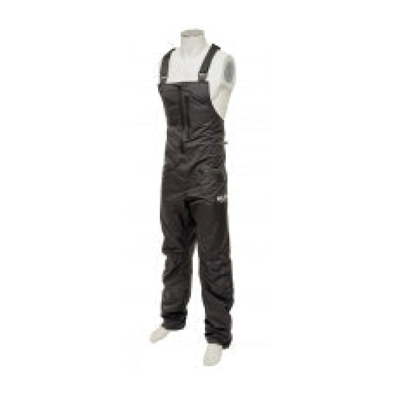 Salopette Illex Winter Overalls