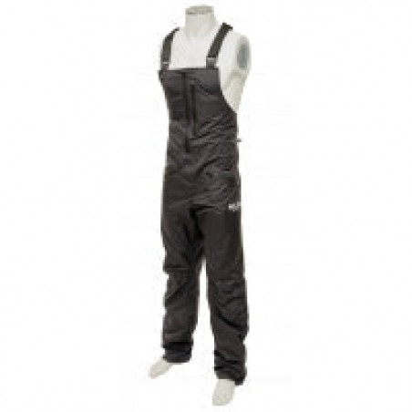 Salopette Illex Winter Overalls