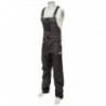 Salopette Illex Winter Overalls