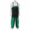 Salopette Sensas Oxford Waterproof