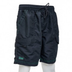 Short Sensas Fashion Club
