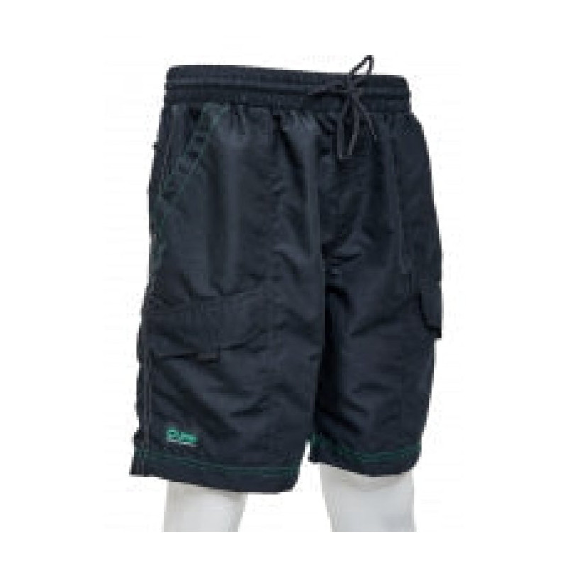 Short Sensas Fashion Club