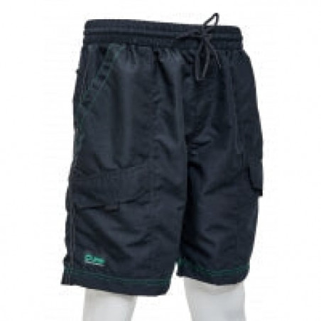 Short Sensas Fashion Club