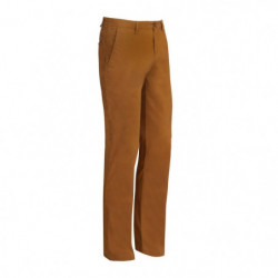 Pantalon Club Interchasse...