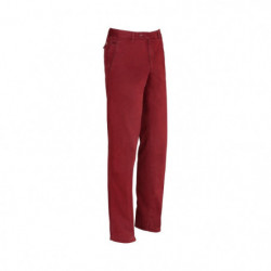 Pantalon Club Interchasse...