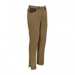 Pantalon de chasse Club...