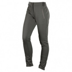 Pantalon de chasse femme...