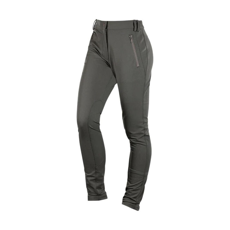 Pantalon de chasse femme Stagunt LD Cathy