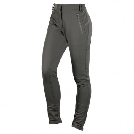 Pantalon de chasse femme Stagunt LD Cathy