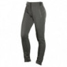 Pantalon de chasse femme Stagunt LD Cathy