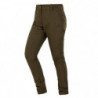 Pantalon de chasse femme Stagunt LD Peisey