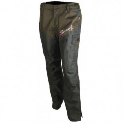 Pantalon de traque Femme...