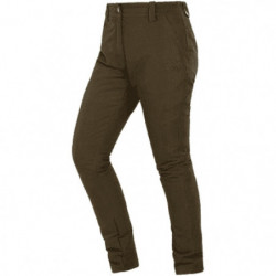 Pantalon Femme Stagunt LD...