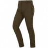 Pantalon Femme Stagunt LD York Pant - Cypress