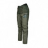 Pantalons de traque Verney Carron ProHunt WP Rhino - Vert