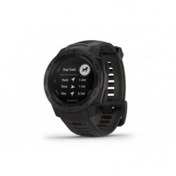 Monre GPS Multi-Fonctions Garmin Instinct