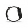 Monre GPS Multi-Fonctions Garmin Instinct