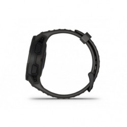 Monre GPS Multi-Fonctions Garmin Instinct