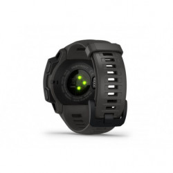 Monre GPS Multi-Fonctions Garmin Instinct