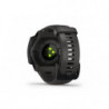 Monre GPS Multi-Fonctions Garmin Instinct
