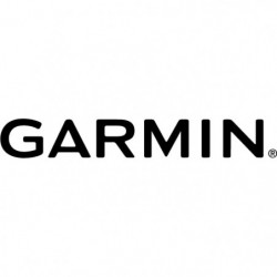 Montre GPS Garmin Tactix...