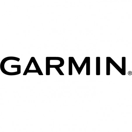 Montre GPS Garmin Tactix Delta Solar Balistique Edition