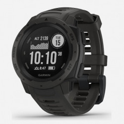 Montre GPS Multi-Fonctions...