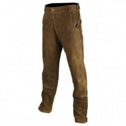 Fuseau cuir de buffle Somlys